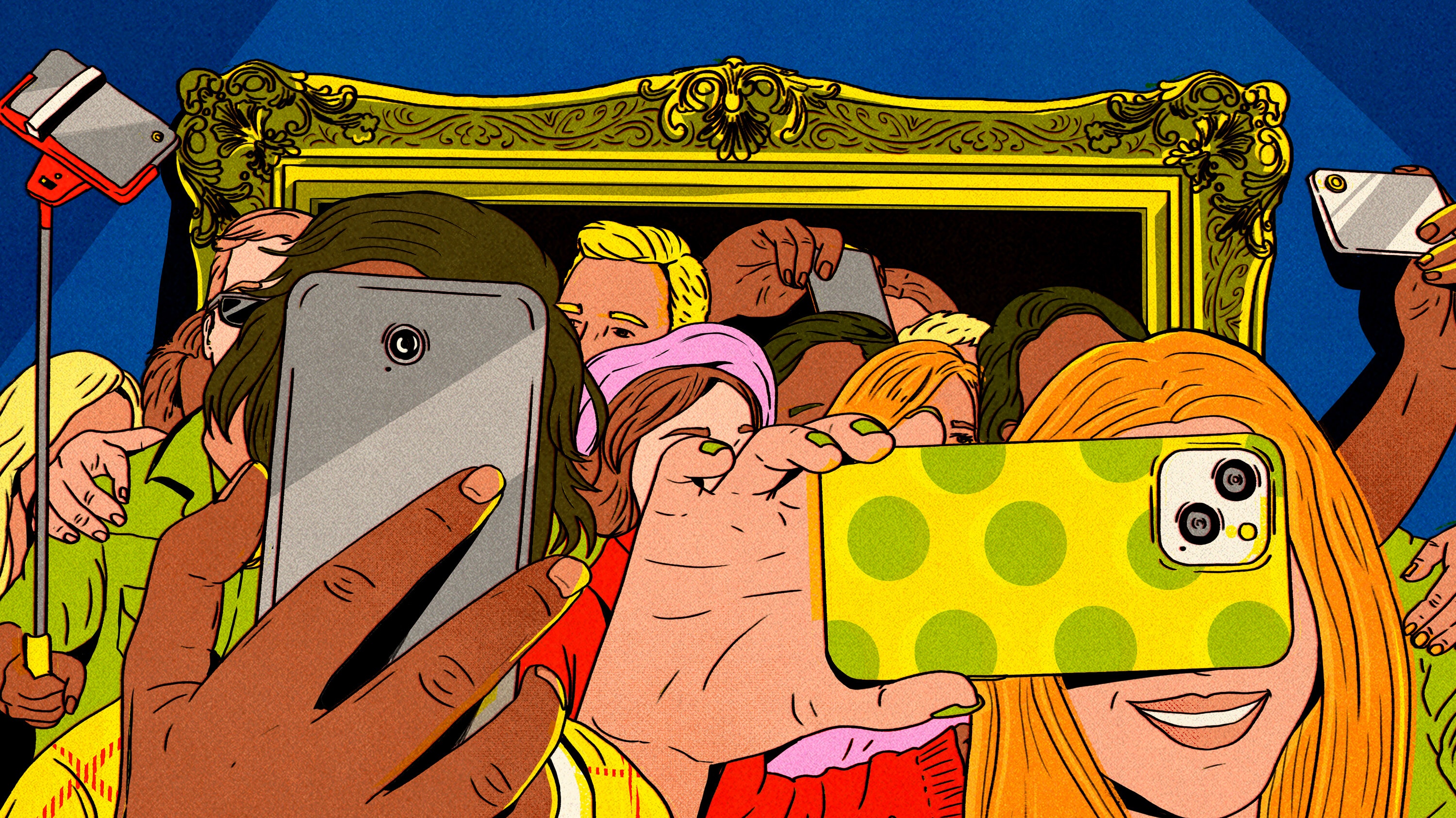 Thu nhap cua KOL tren TikTok, YouTube ngay cang kem hap dan hinh anh