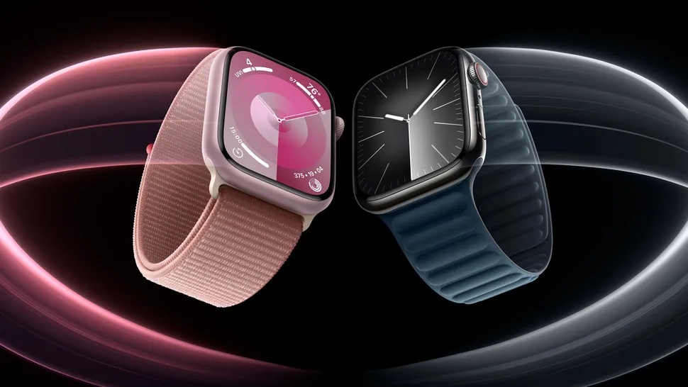 Apple Watch nam nay se co thay doi lon hinh anh