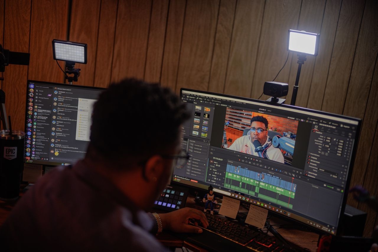 Vo mong lam giau KOL anh 1