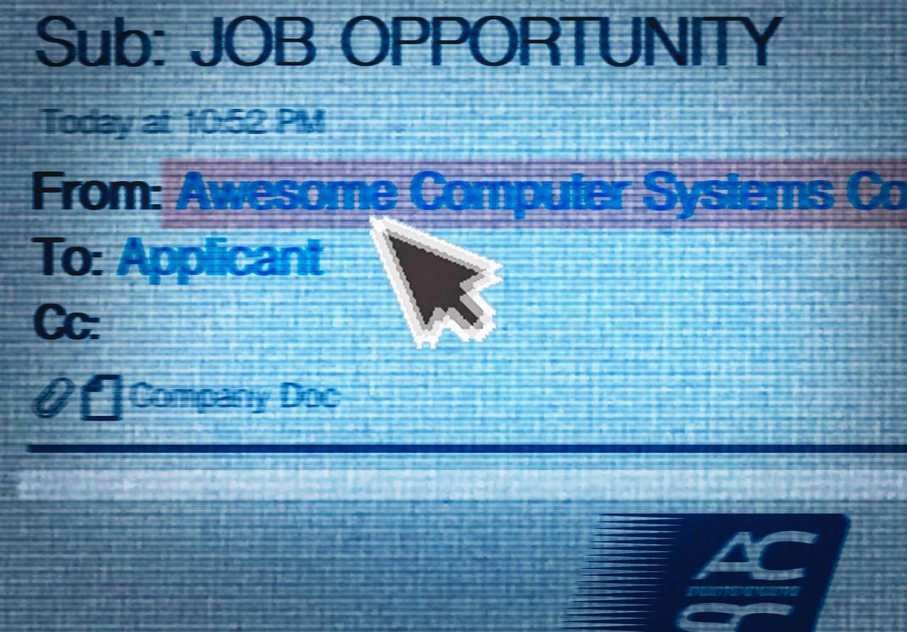 Lua dao viec lam anh 1