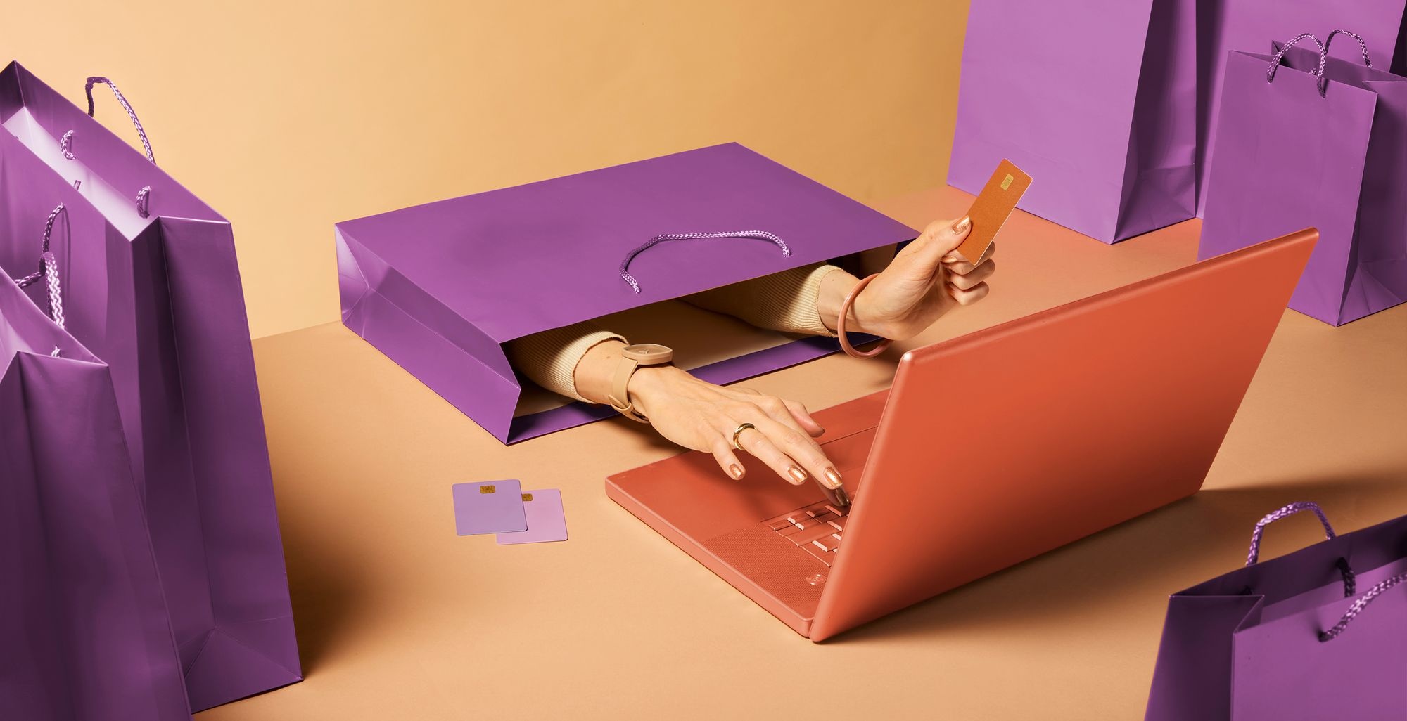 Tai sao o nha lam viec lai 'ton kem' hon? hinh anh