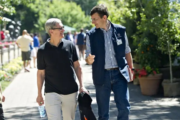 Ty phu the gioi nghi he the nao hinh anh