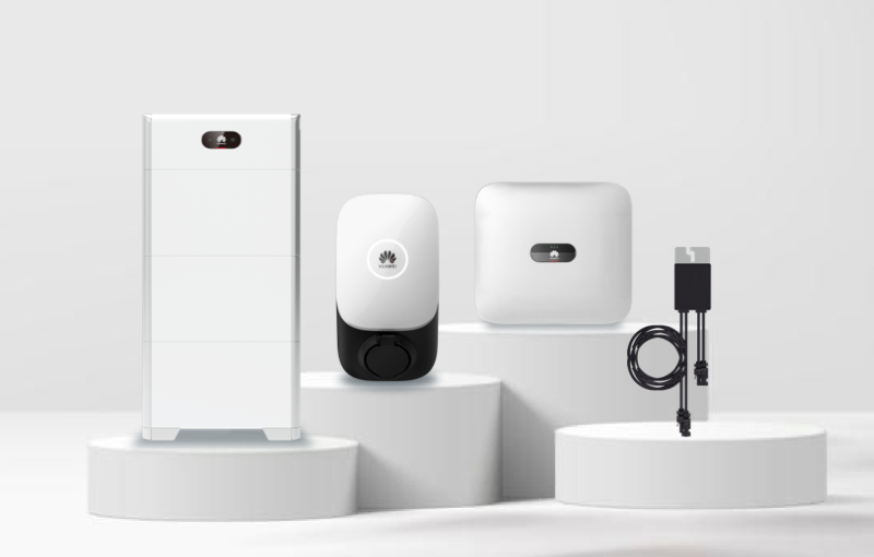 Huawei ‘go kho’ Viet Nam anh 2