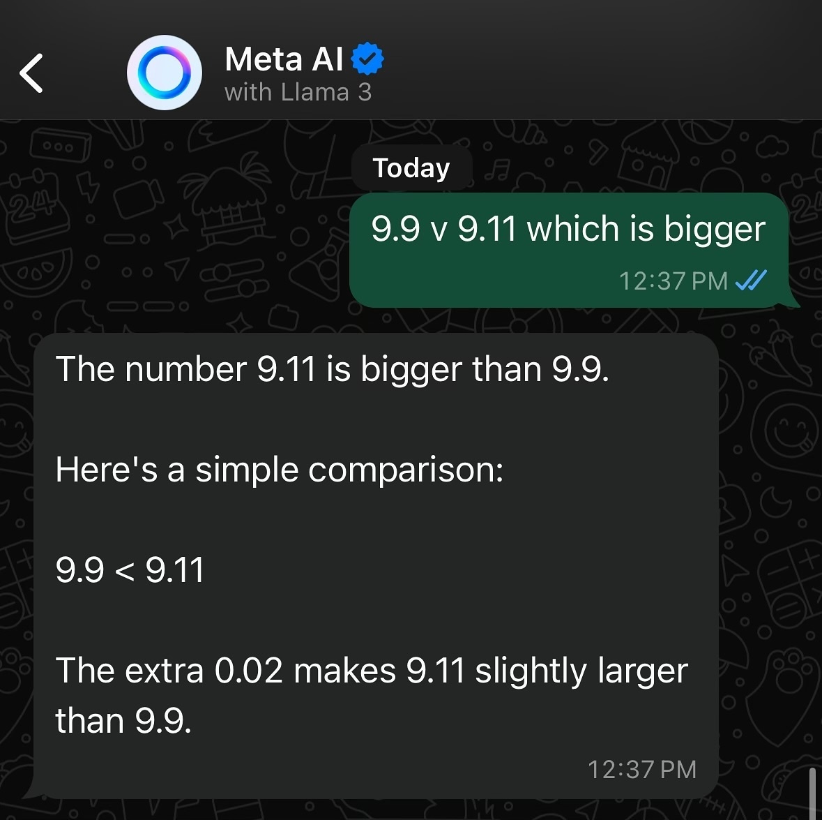 Bai toan khien AI bi anh 2