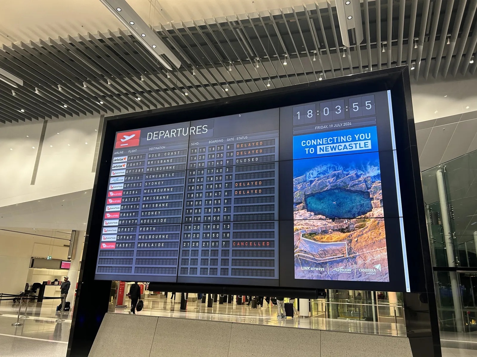 ‘Man hinh xanh chet choc’ anh 3