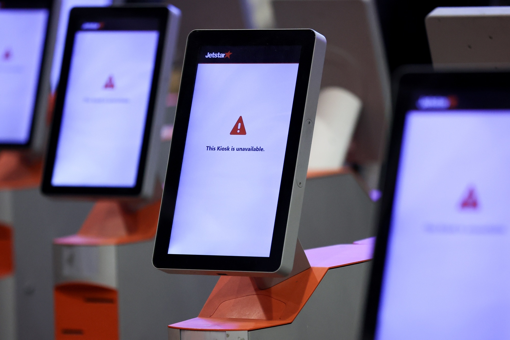 Microsoft noi gi su co anh 2