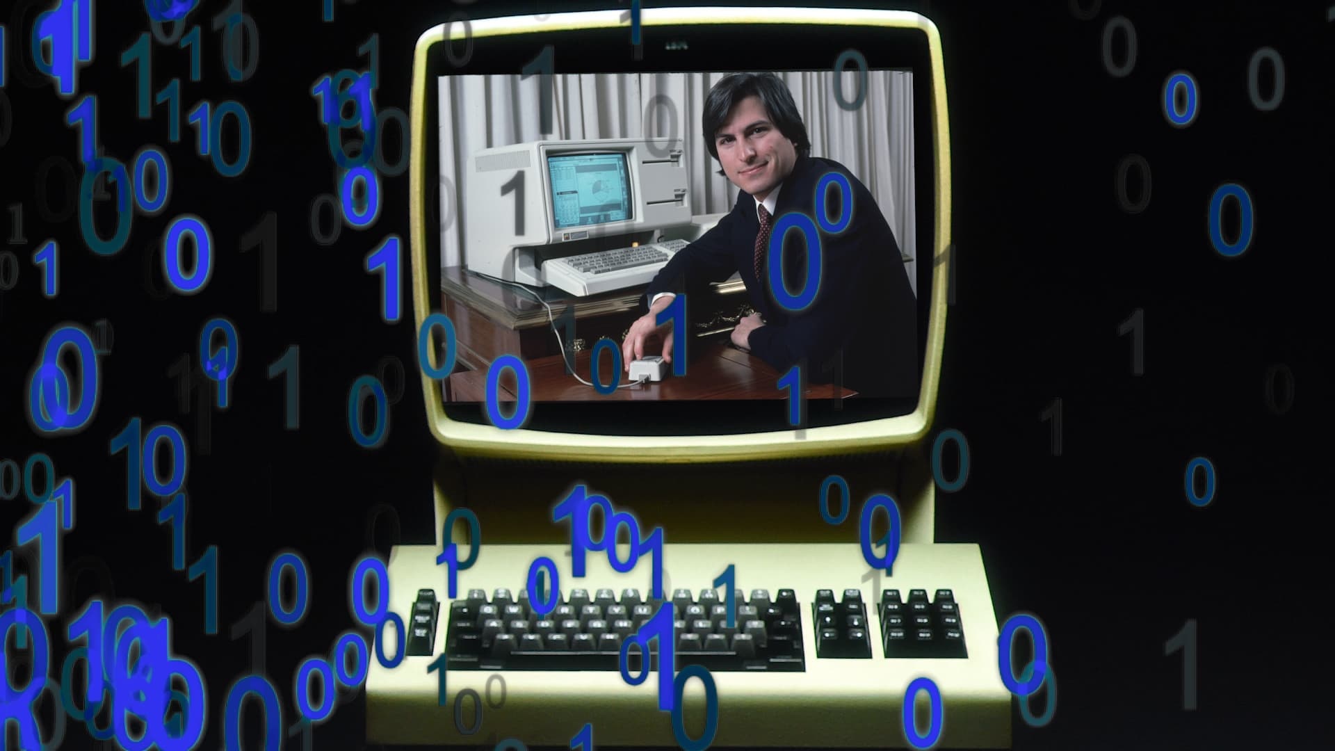 Jobs tien doan ChatGPT anh 1