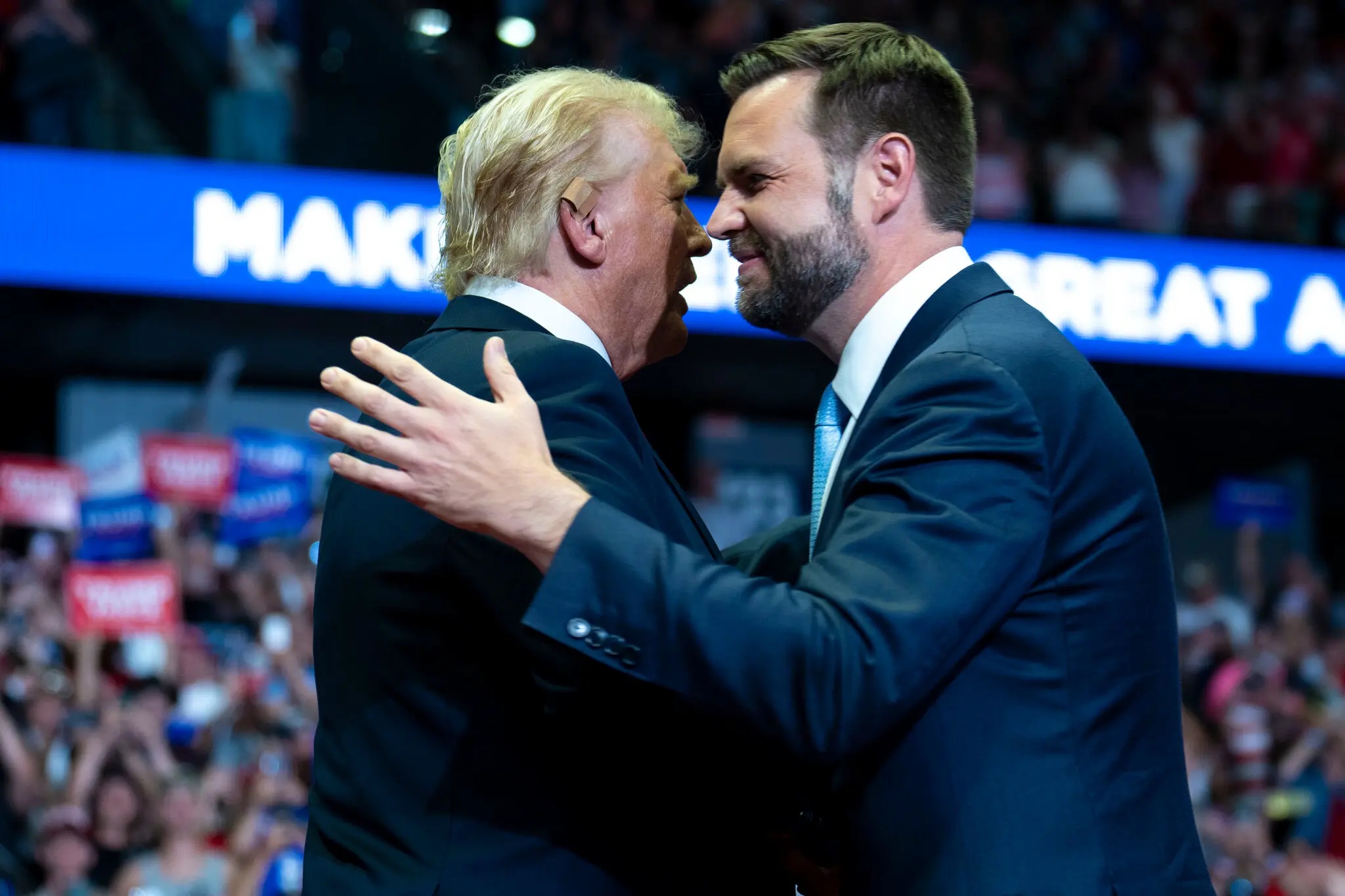 Nguoi chien thang Joe Biden anh 2