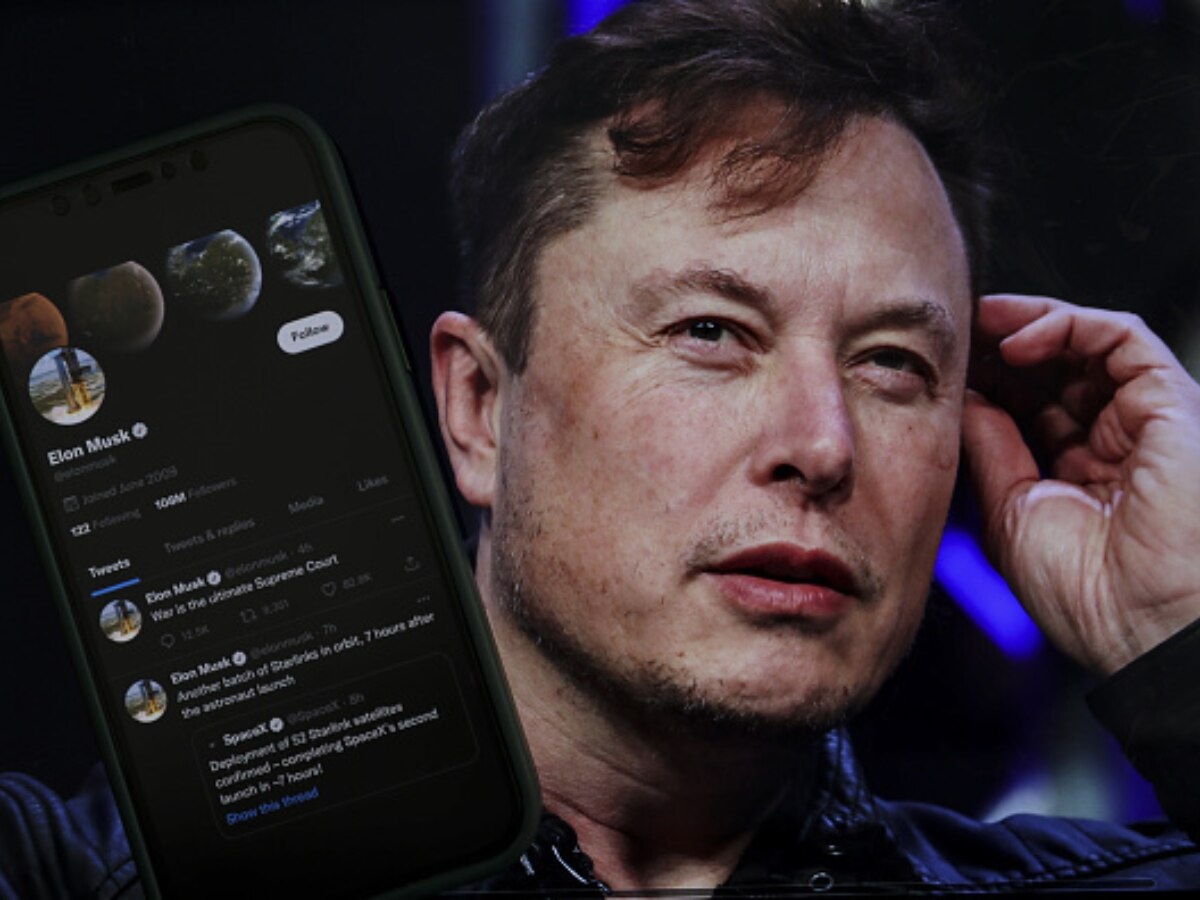 Elon Musk 'thang lon' sau tuyen bo dung tranh cu cua ong Biden hinh anh