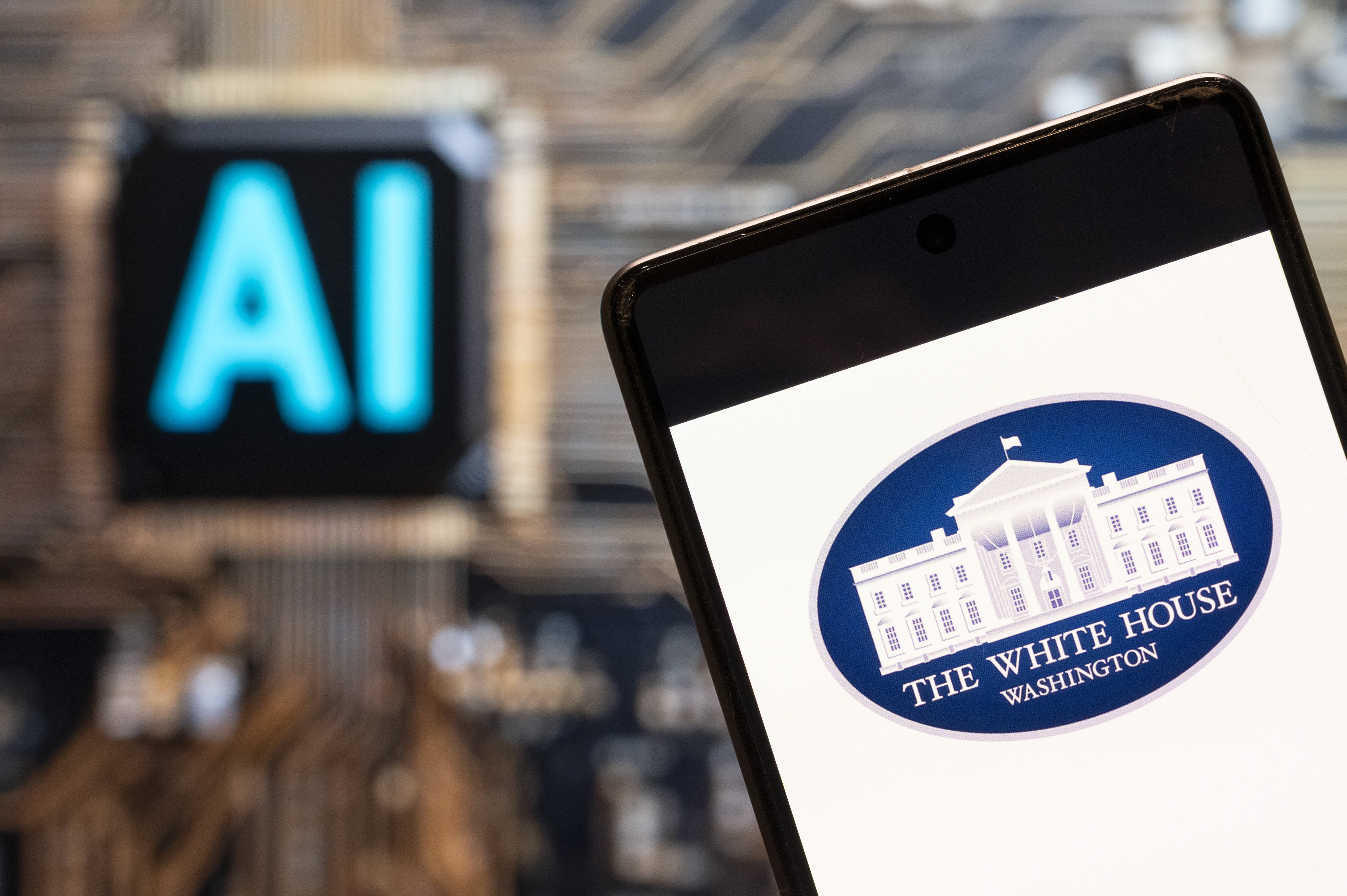 AI quay cuong voi My anh 1