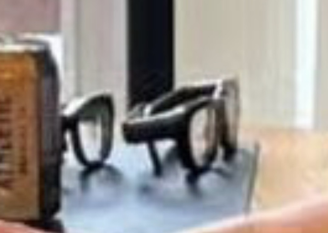 Dao anh cu Mark Zuckerberg anh 2