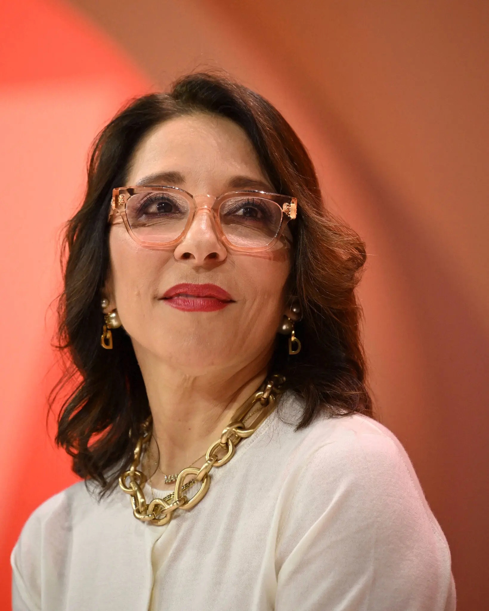 Kho lam viec voi Musk anh 2