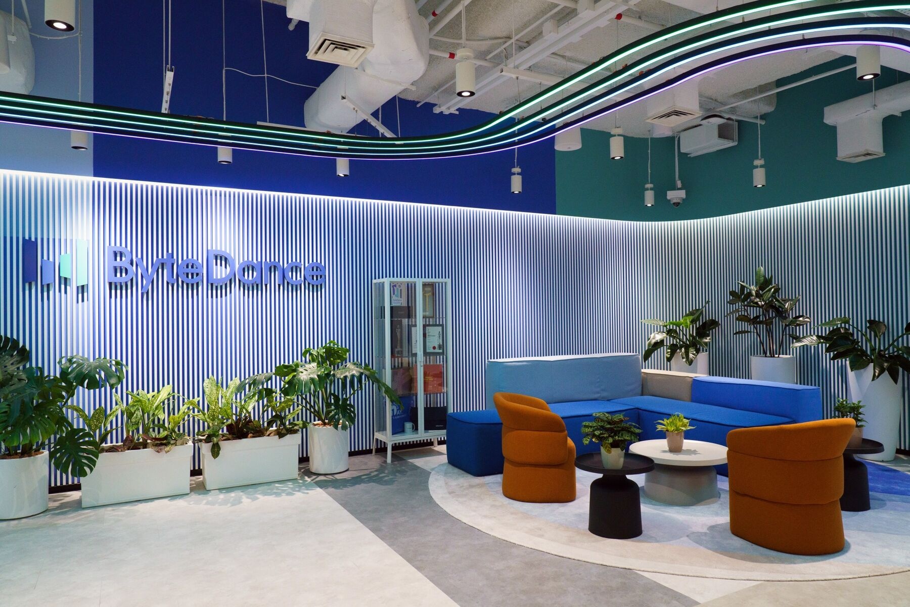 TikTok,  Singapore,  ngo doc anh 3