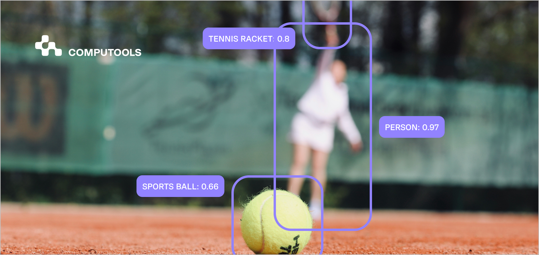 AI thay doi Olympics anh 9