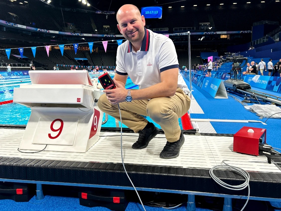 AI thay doi Olympics anh 2