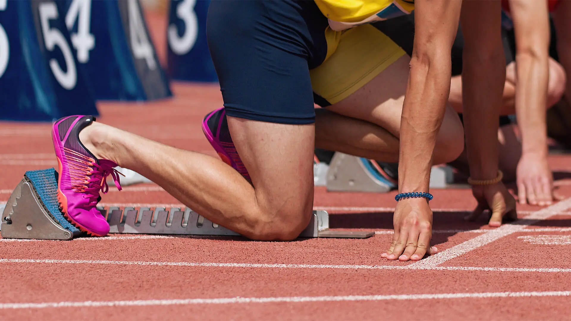 Doping cong nghe trong Olympic anh 4