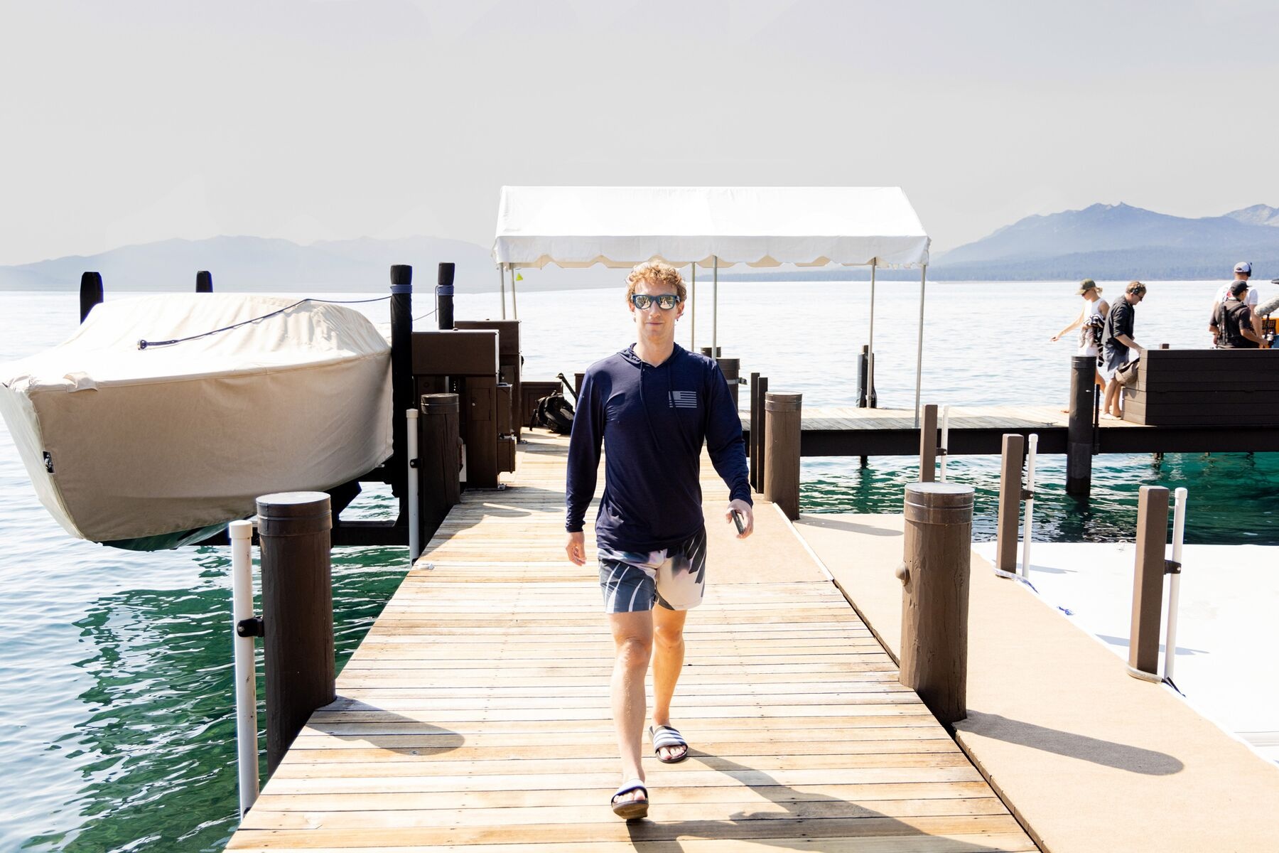 Mark Zuckerberg meme hóa ảnh 4 Mark Zuckerberg meme hoa anh 4