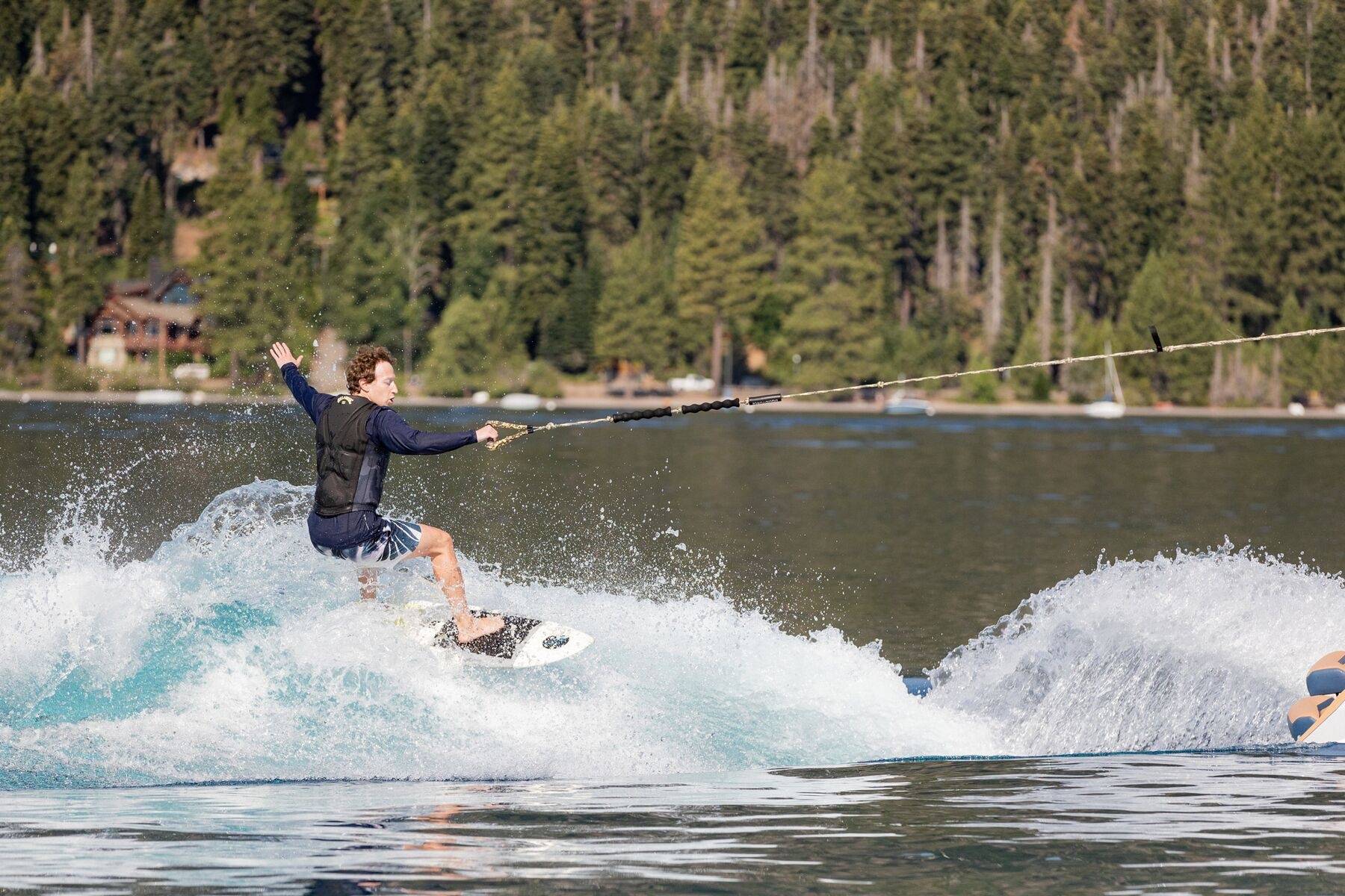 Mark Zuckerberg meme hóa ảnh 3 Mark Zuckerberg meme hoa anh 3