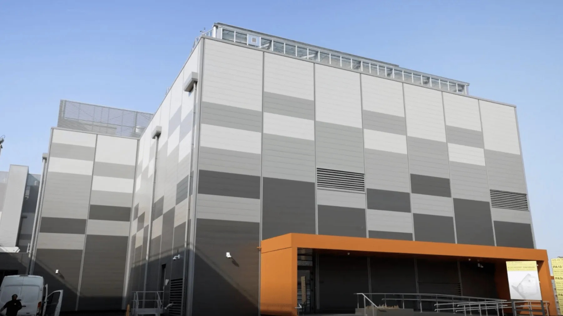 AI sưởi ấm Olympic ảnh 3 AI suoi am Olympic anh 3