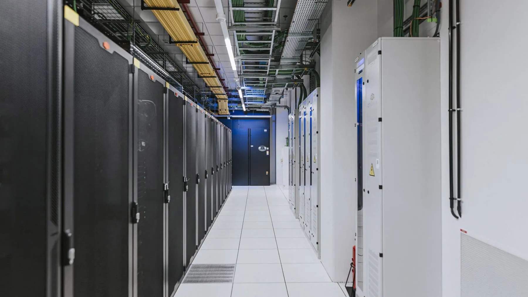 AI sưởi ấm Olympic ảnh 4 AI suoi am Olympic anh 4