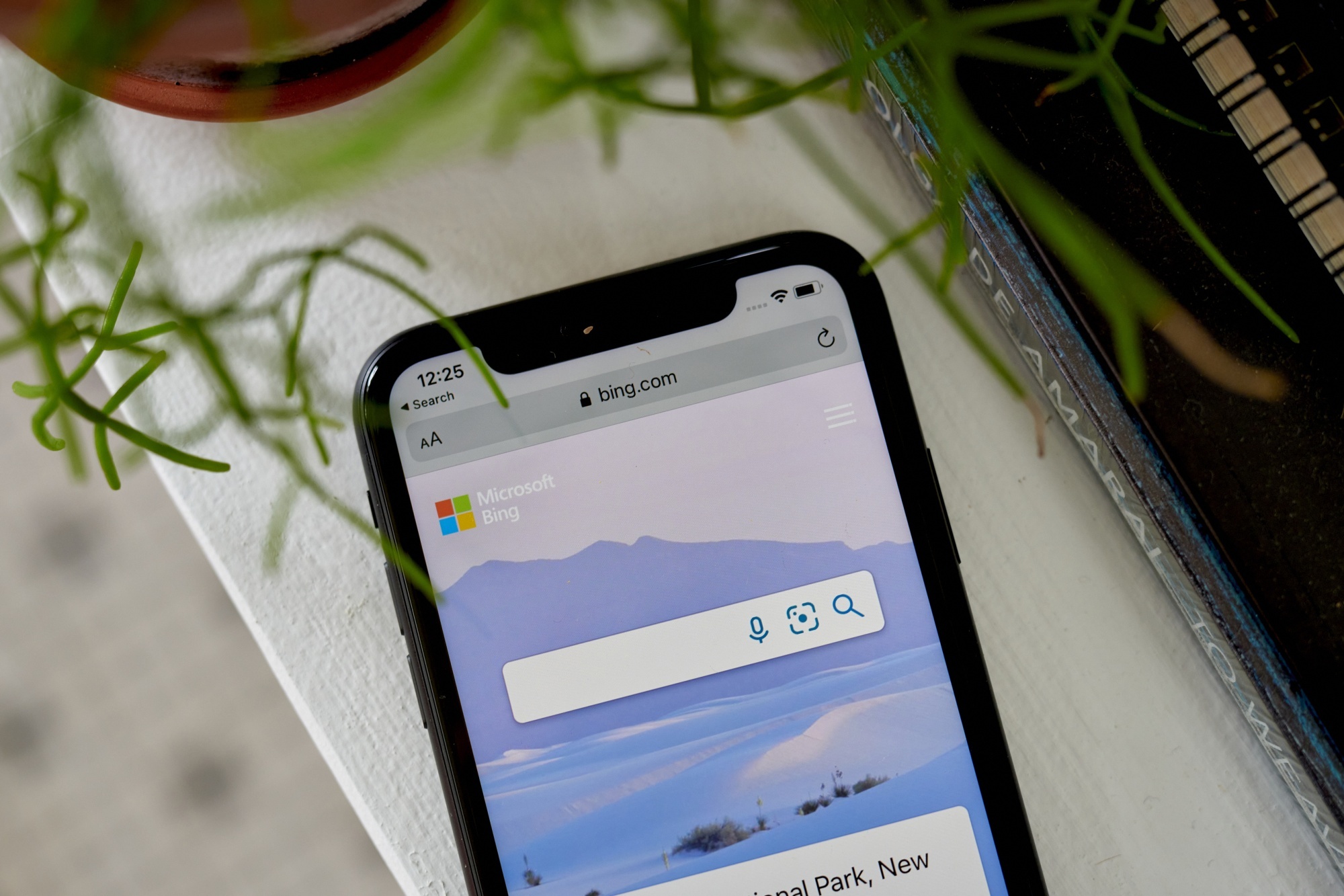 Google van thang anh 2