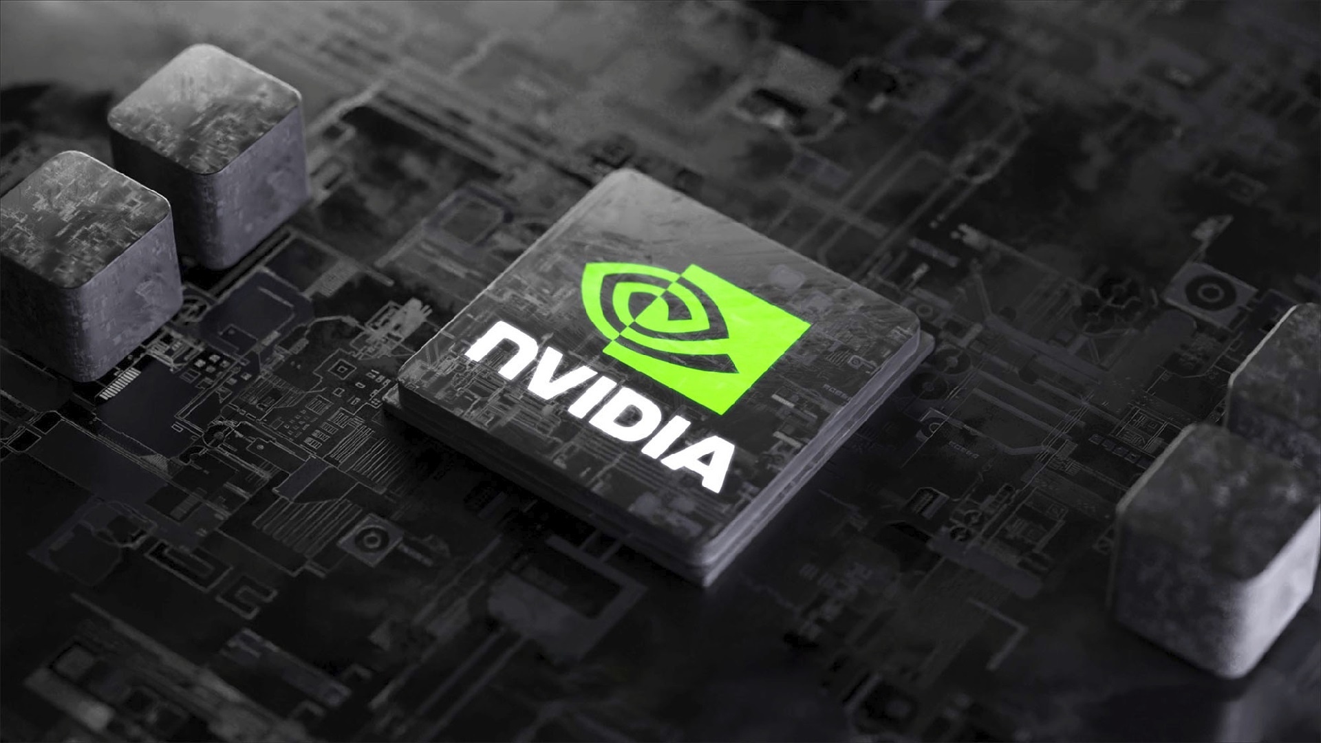 ‘Vu khi bi mat’ cua Nvidia hinh anh