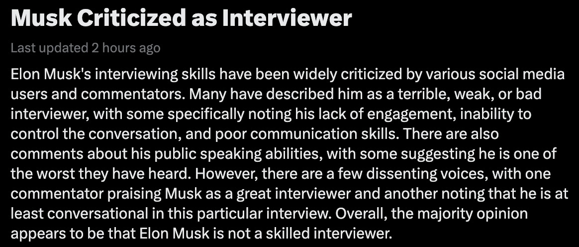 Cuoc Musk Trump su co anh 1