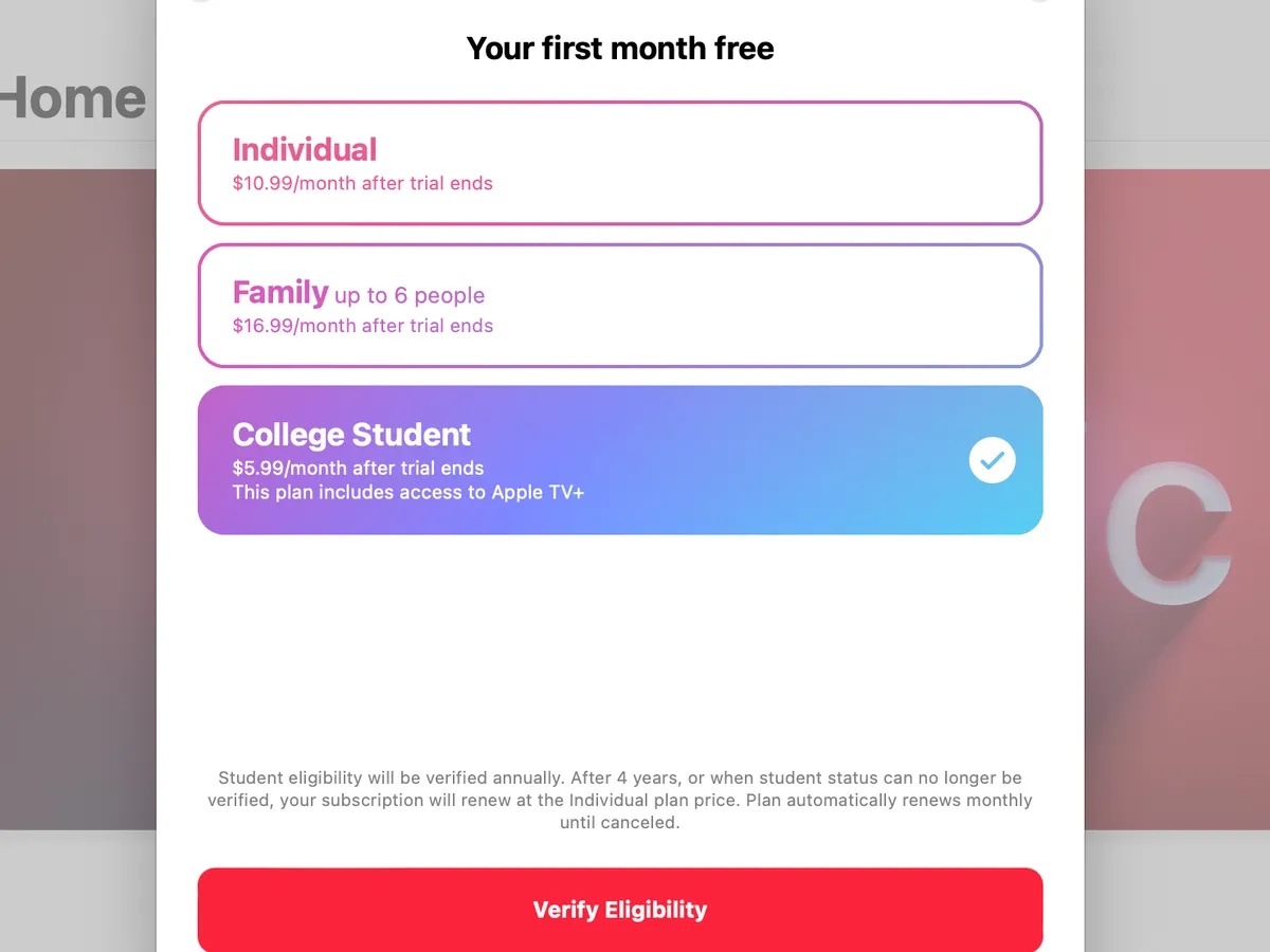 Hết giảm giá sinh viên ảnh 3 Het giam gia sinh vien anh 3