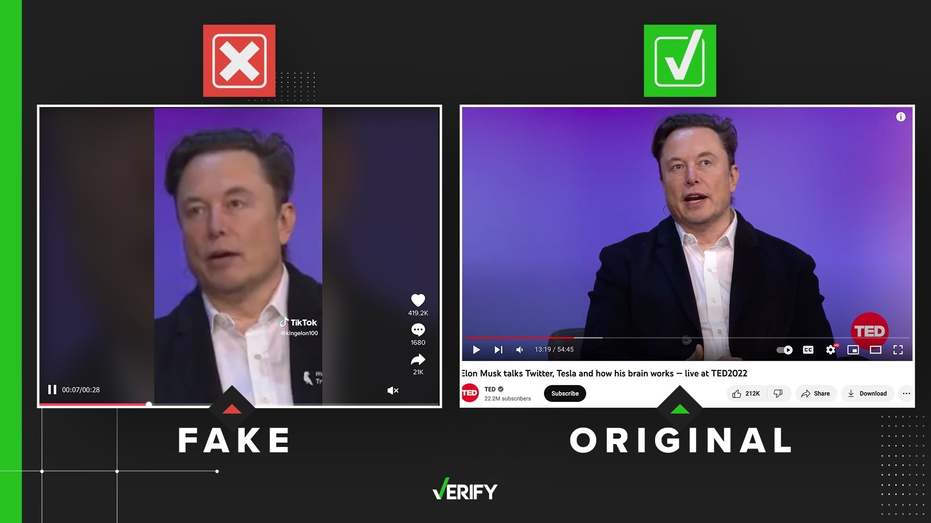 Deepfake Elon Musk lua dao anh 3