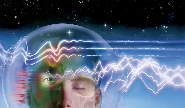 ‘Sat thu' Hoa tinh anh 2