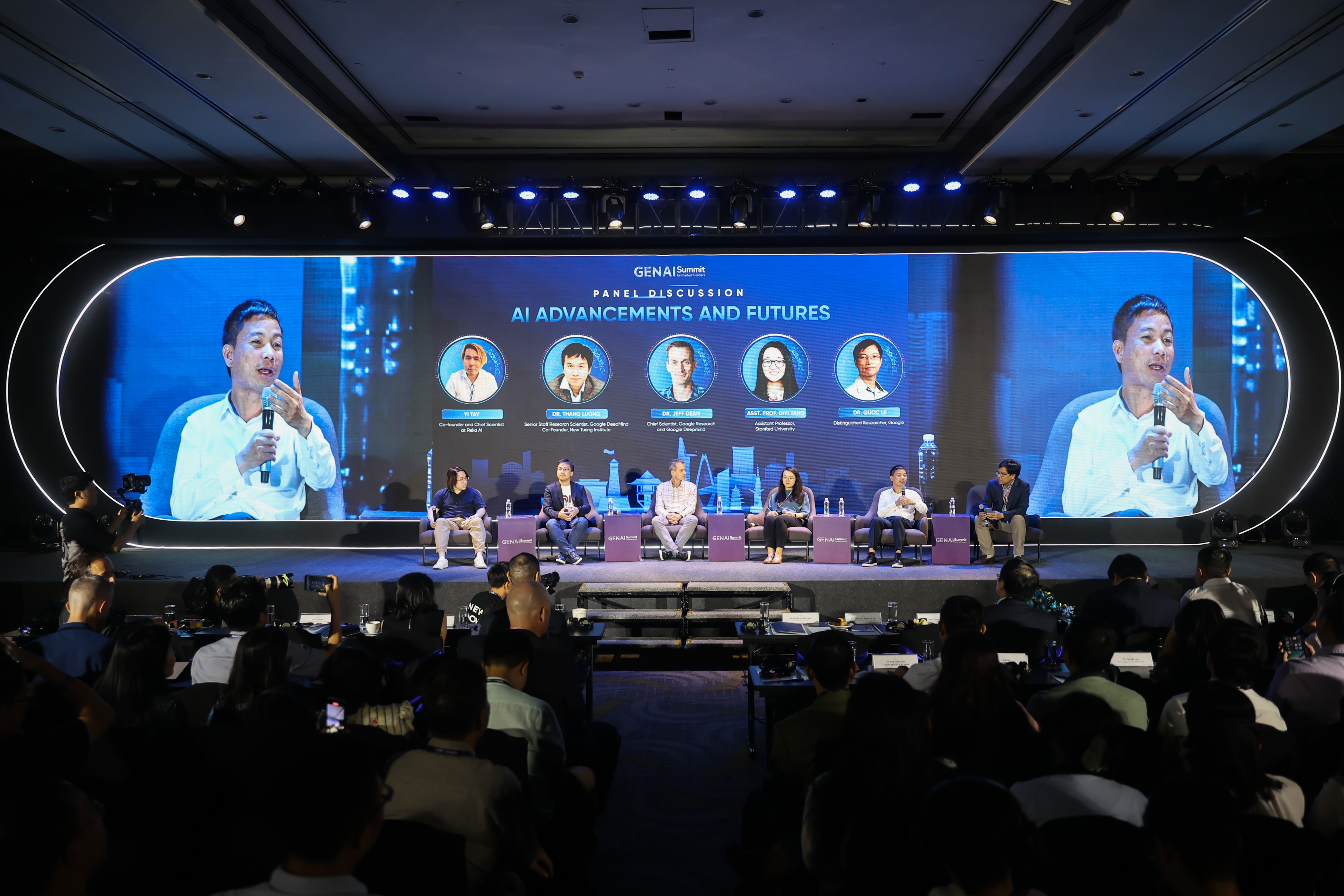 AI suy luan nhu nguoi anh 3