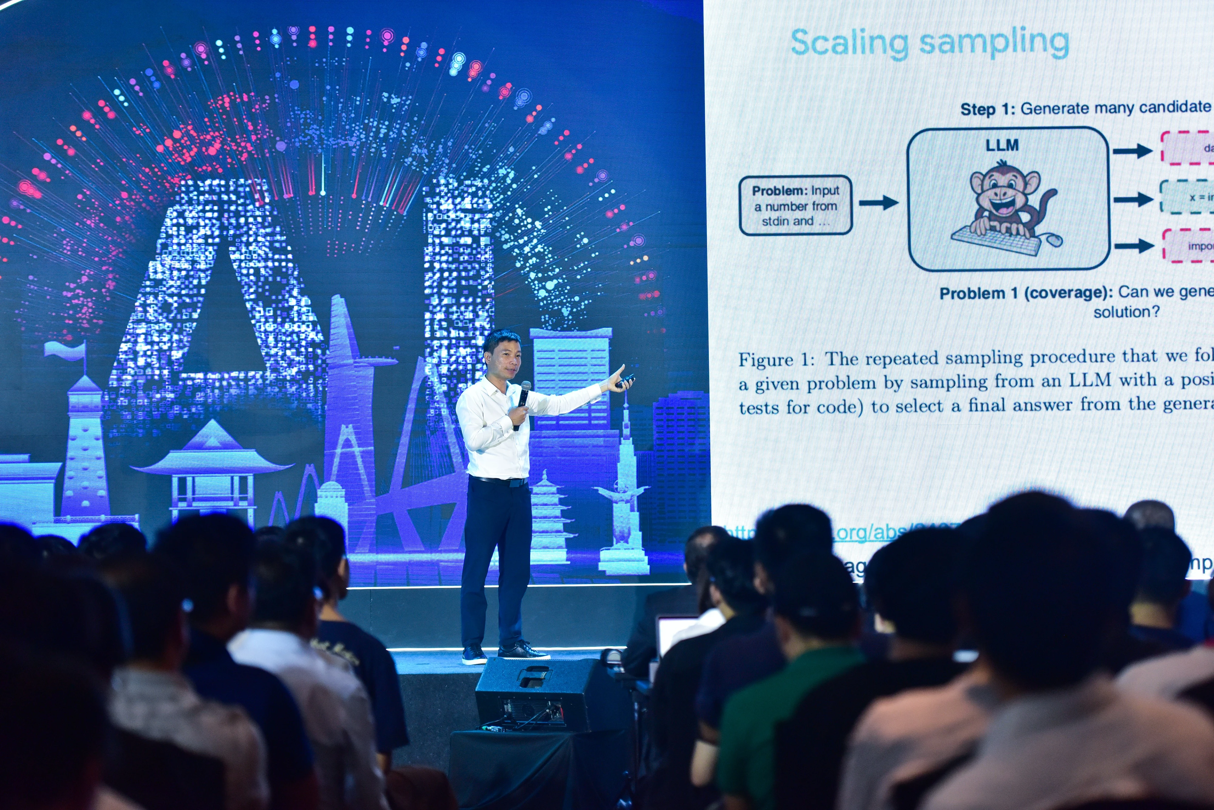 AI suy luan nhu nguoi anh 1