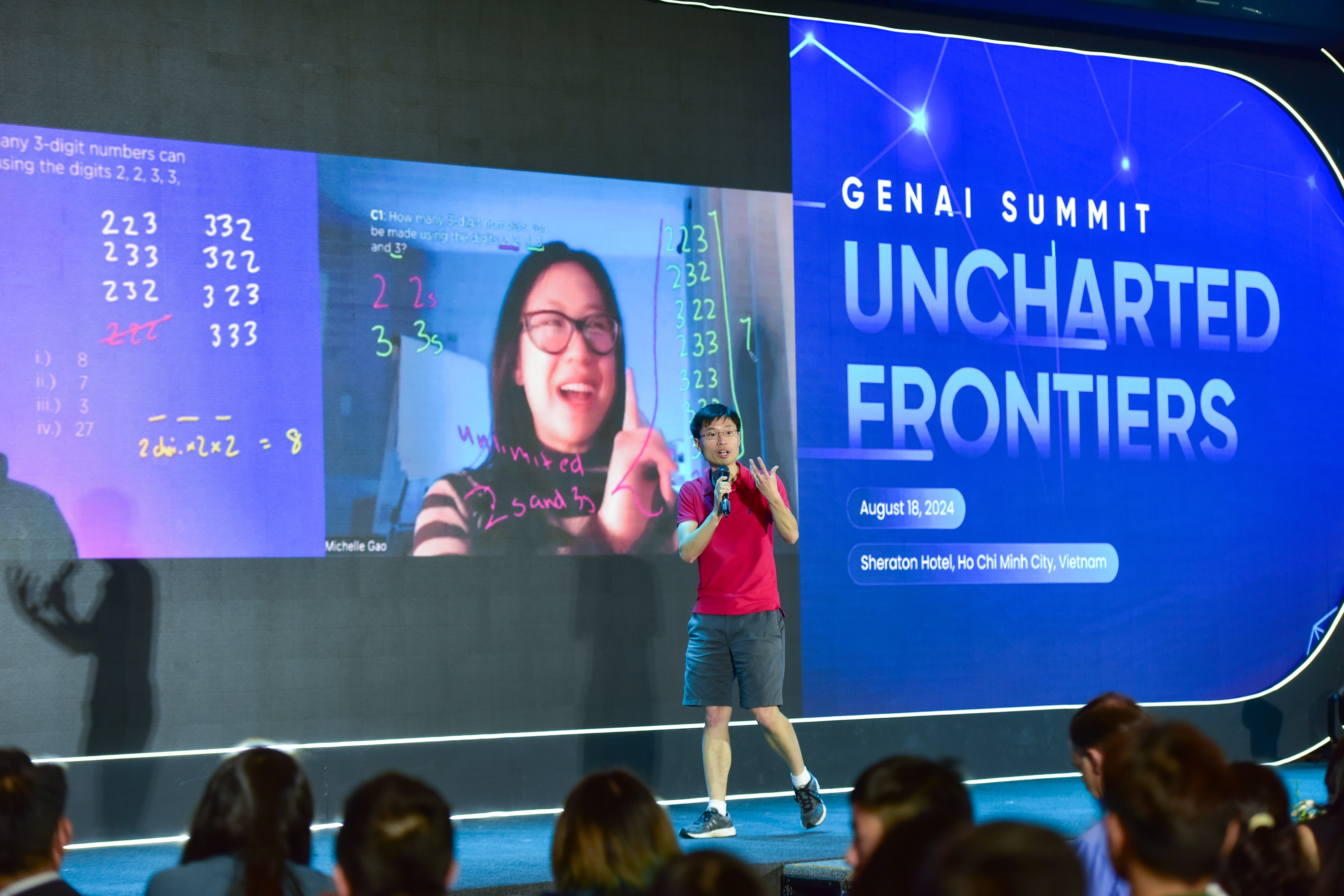 Song trong thoi AI anh 1