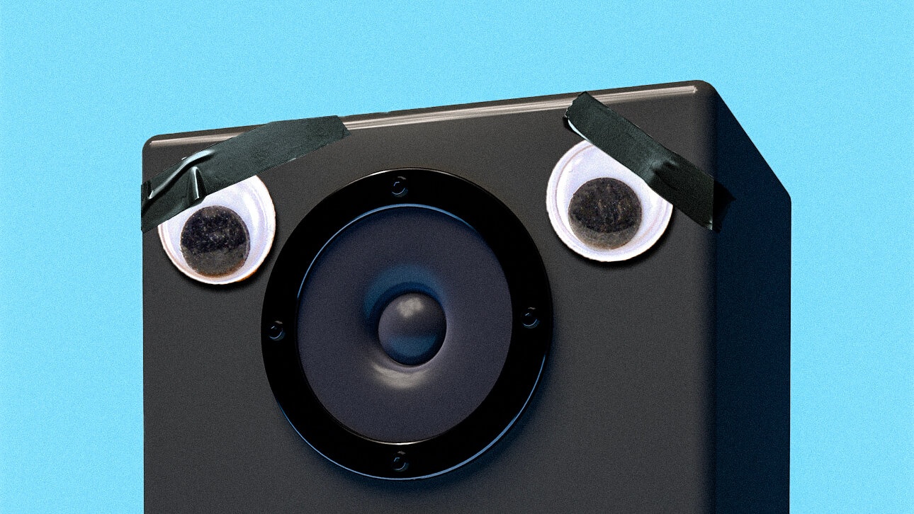 Tai sao ta thich nghe nhac buon? hinh anh