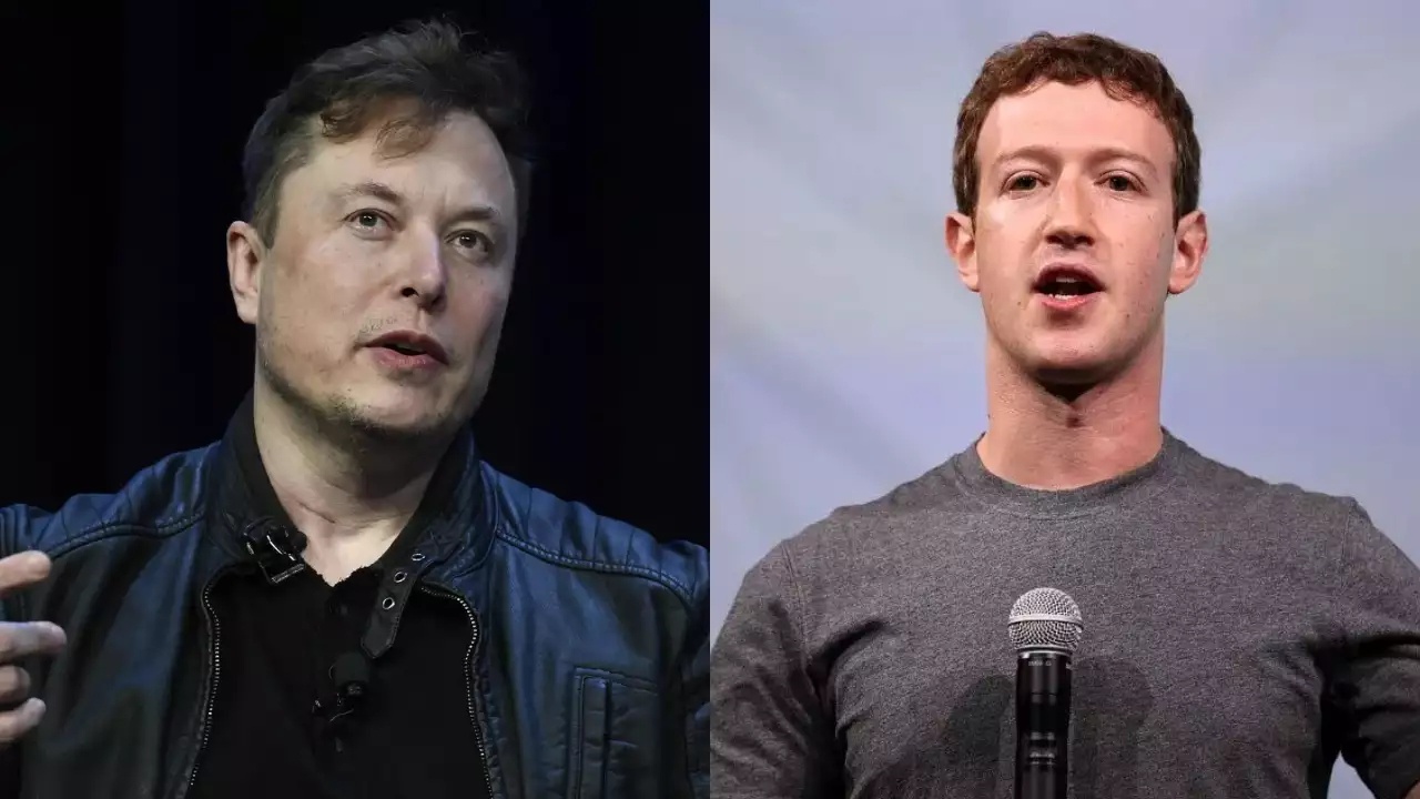 CEO cong nghe bi bat anh 2