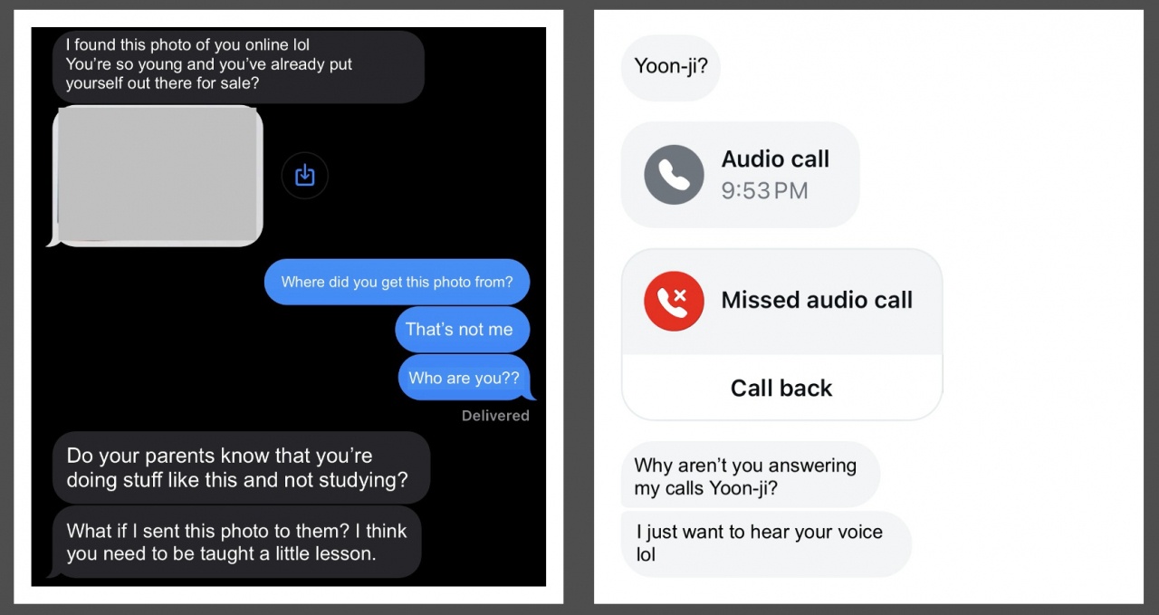 AI,  Telegram co loi gi anh 2