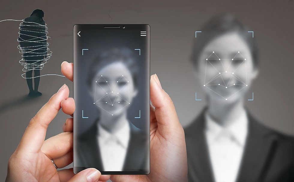 AI,  Telegram co loi gi anh 3