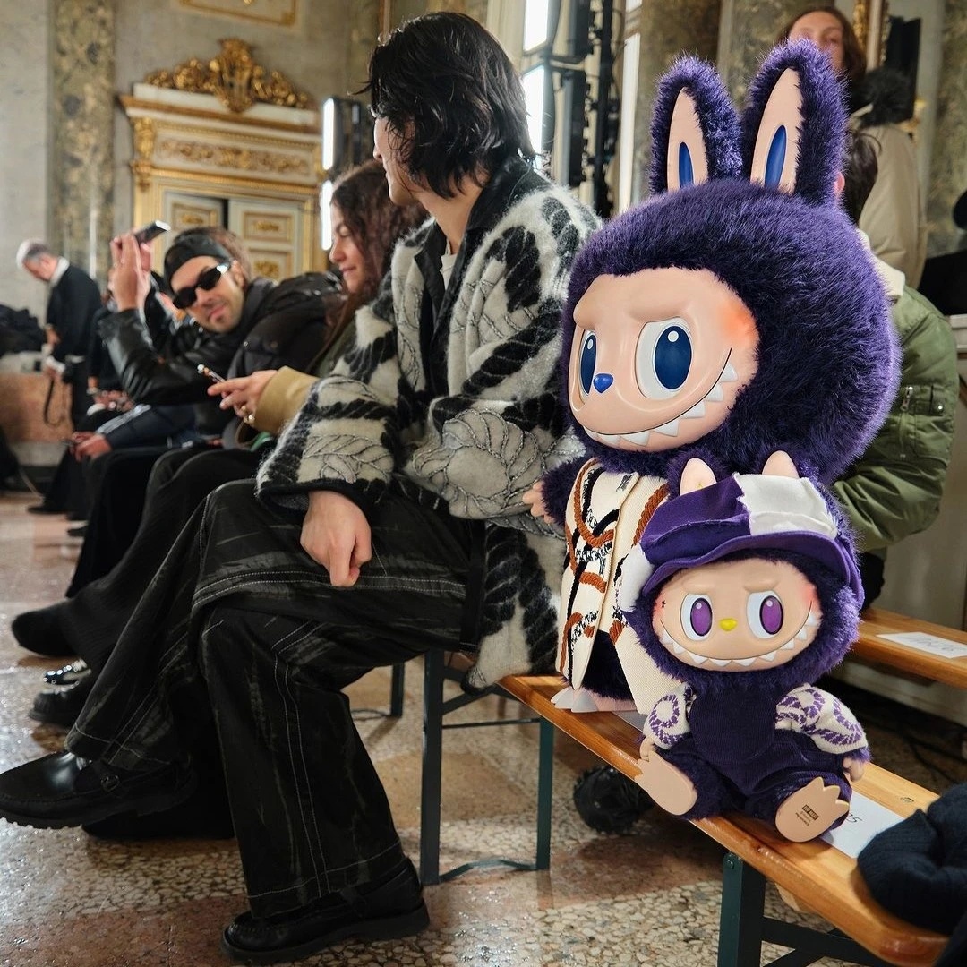 Xo so Labubu ca cuoc anh 2