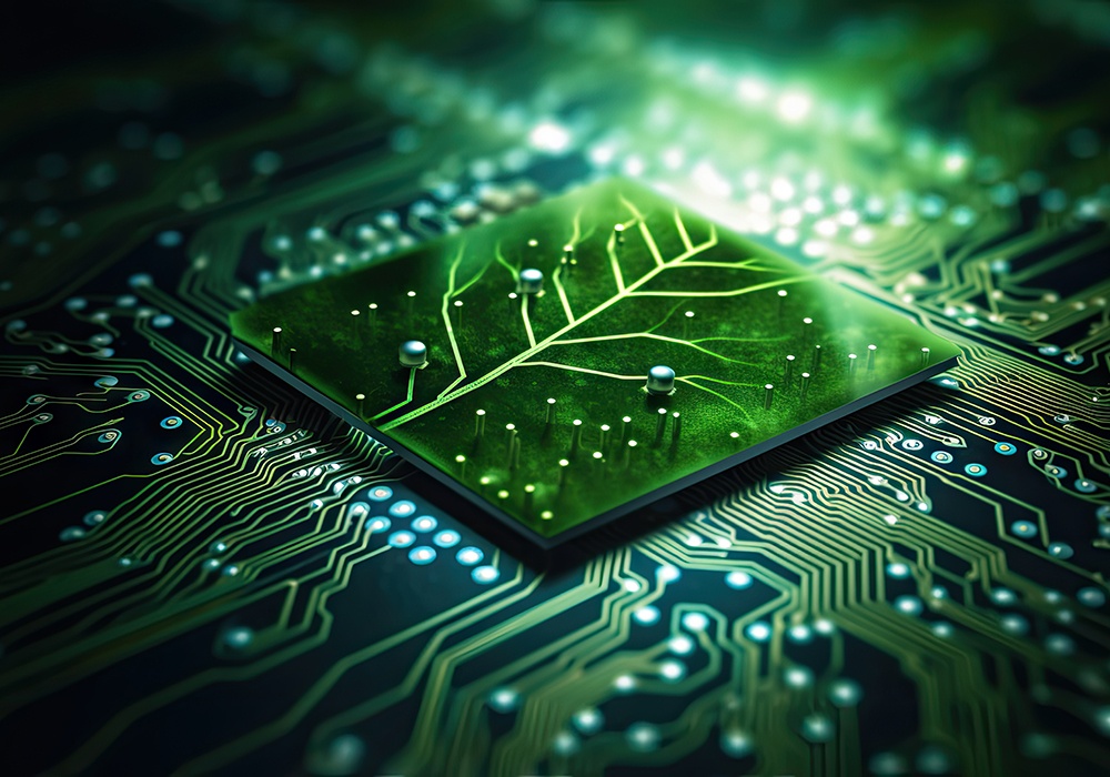 Goc khuat nganh AI anh 2