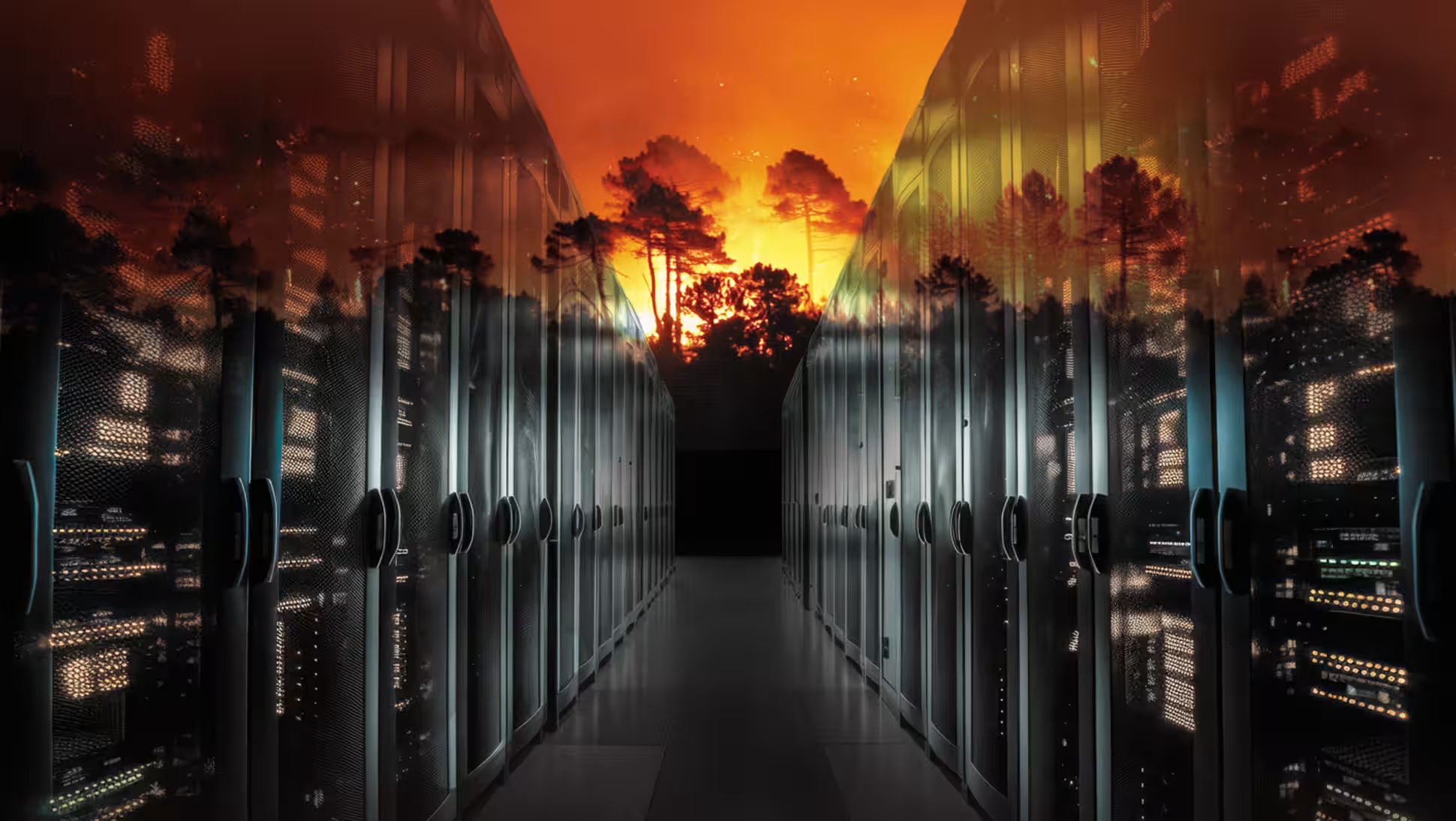 Goc khuat nganh AI anh 1