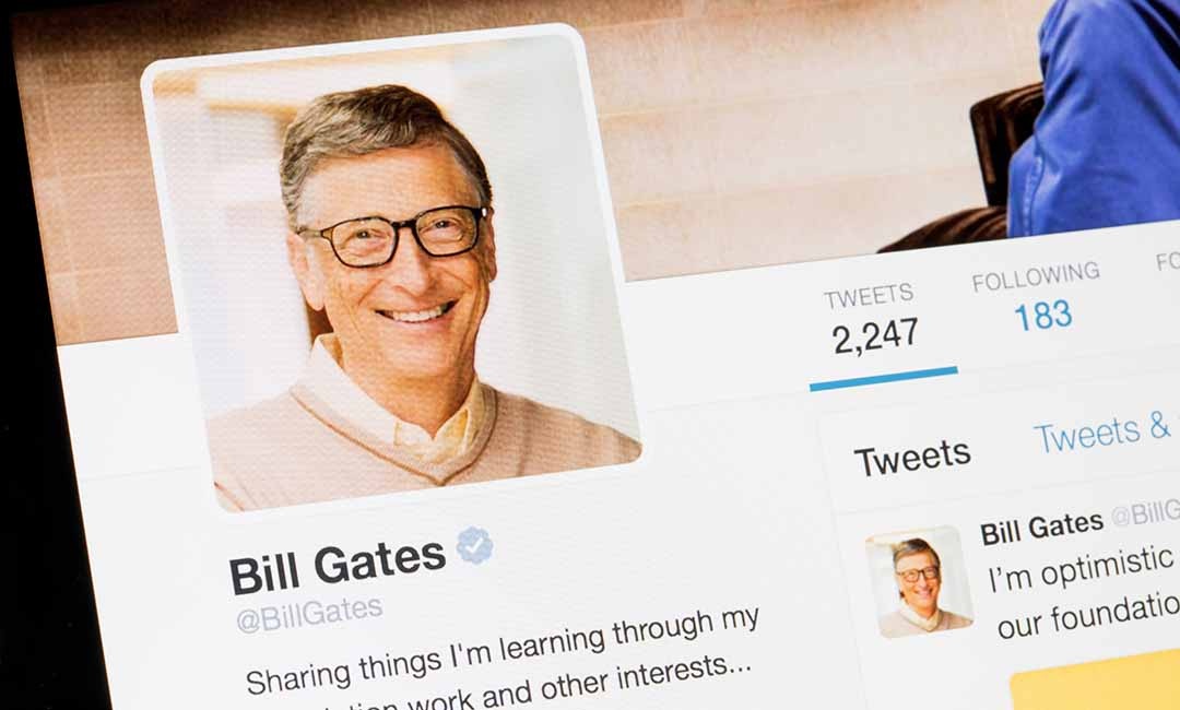 Bill Gates noi ve AI anh 1