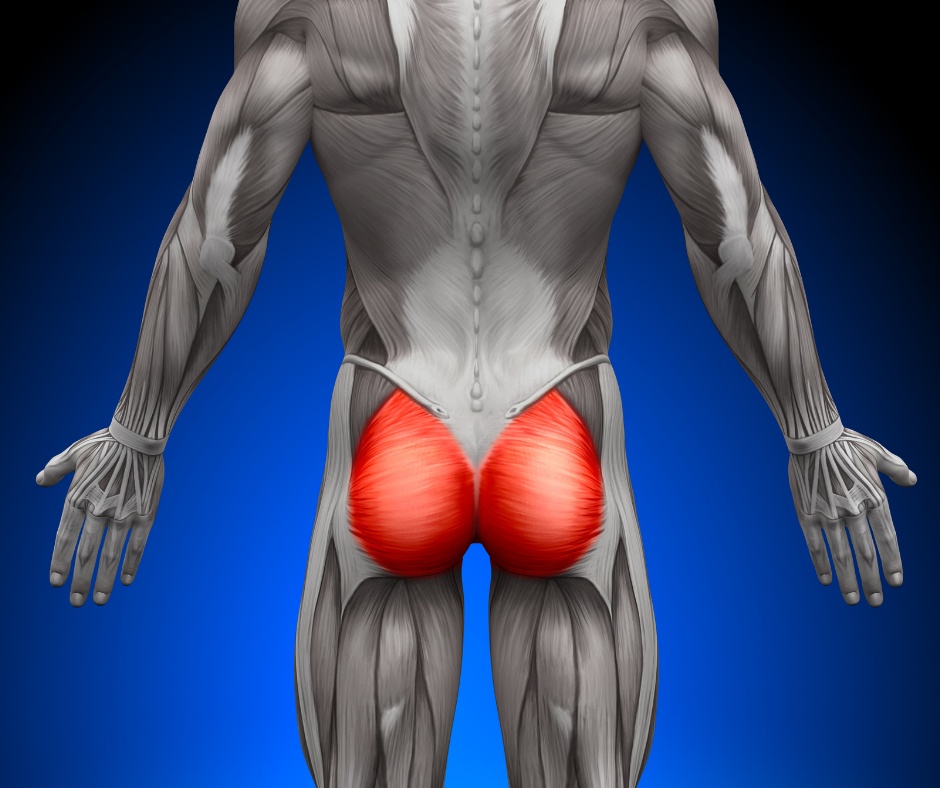 ‘Hoi chung mong chet' cua nhung nguoi ngoi nhieu trong thoi Internet hinh anh