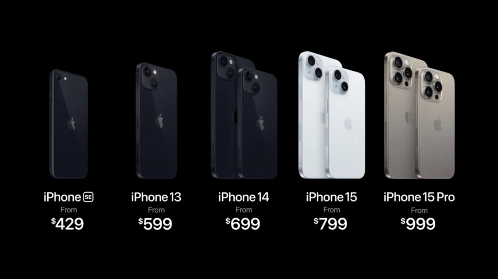 3 iPhone bi khai tu anh 1