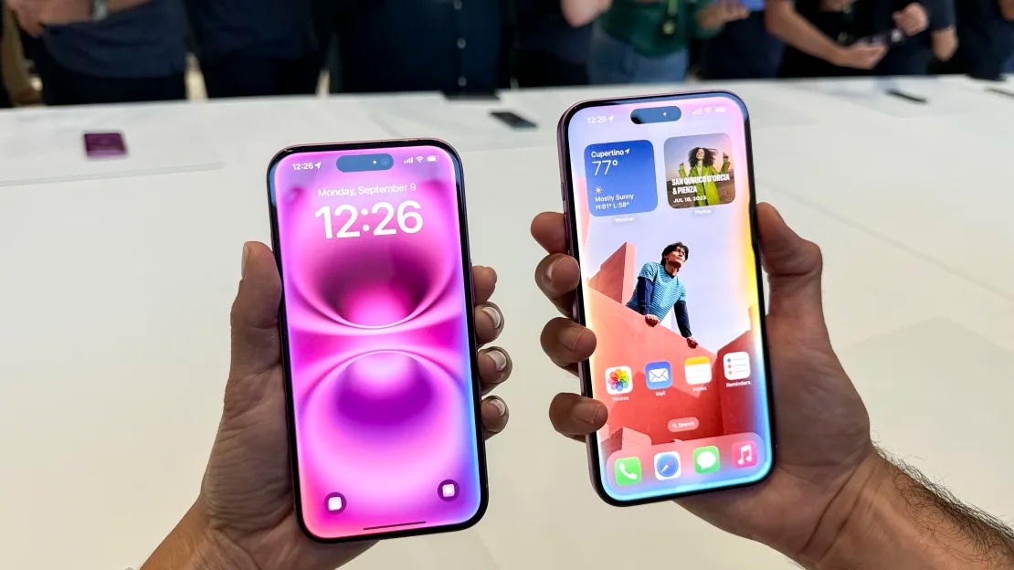 Nha phan phoi Apple, Xiaomi dat tham vong thu 1 ty USD hinh anh