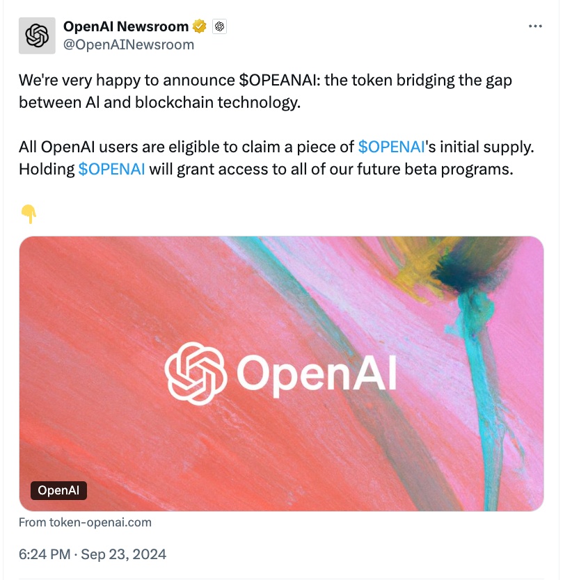 OpenAI bi hack anh 1