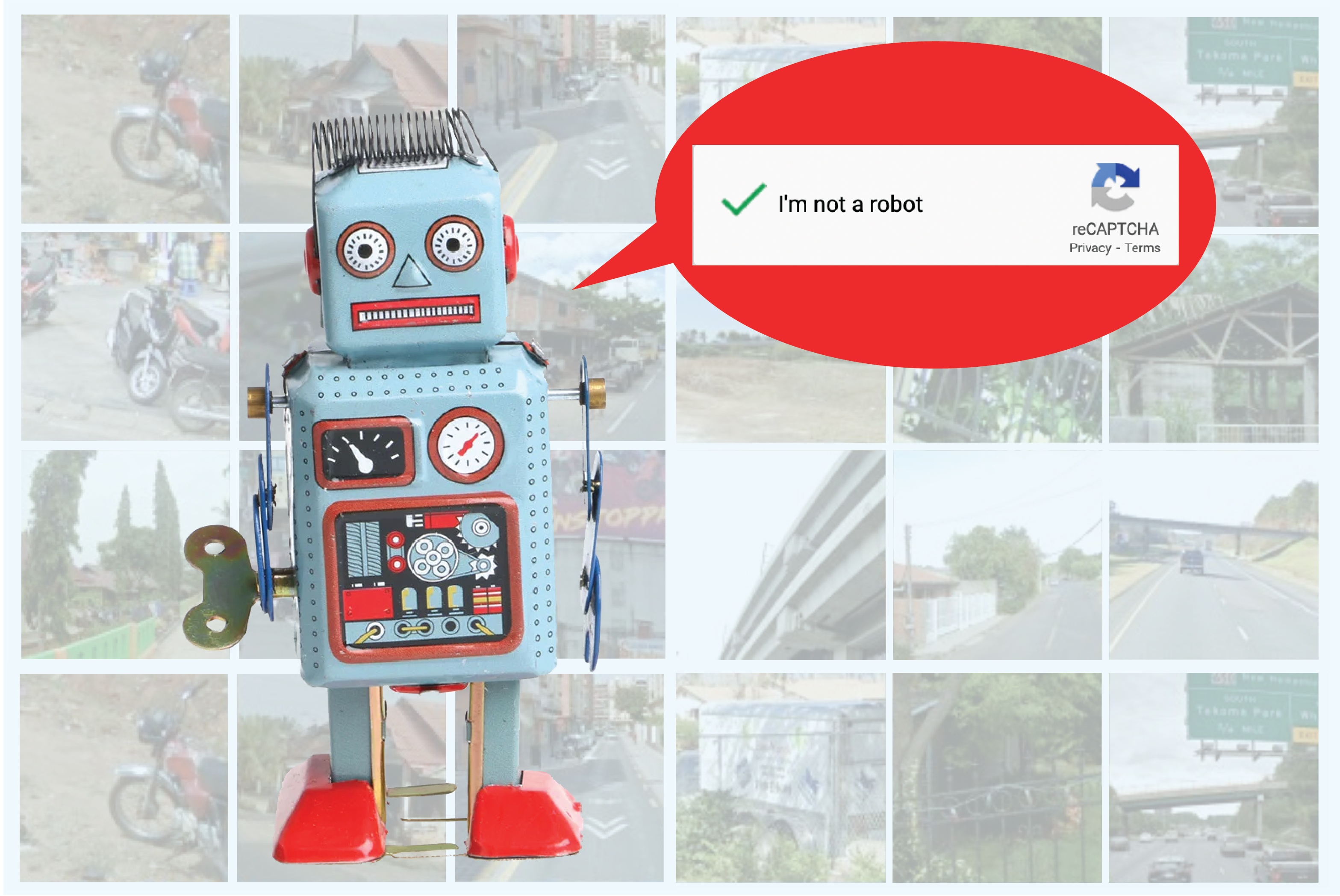 AI vua dat trinh do con nguoi o mot bai kiem tra quan trong hinh anh