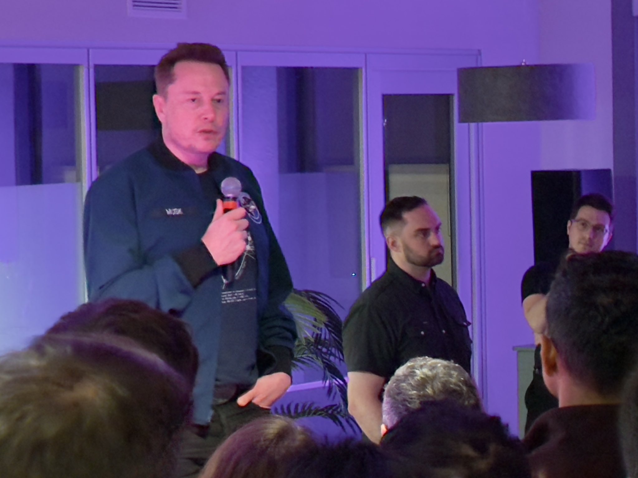 Tru so cu cua OpenAI anh 2