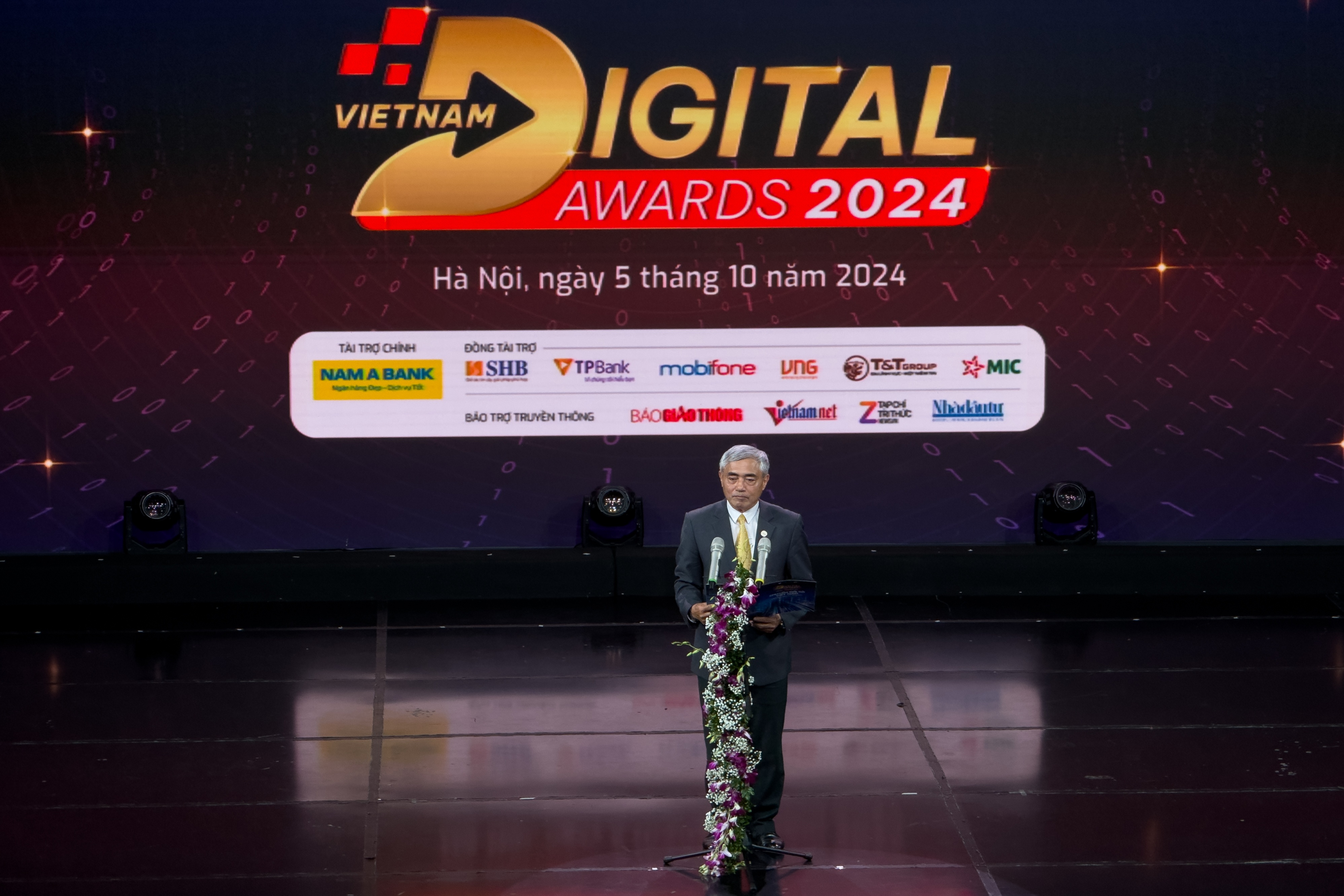 Chuyen doi so xuat sac anh 1