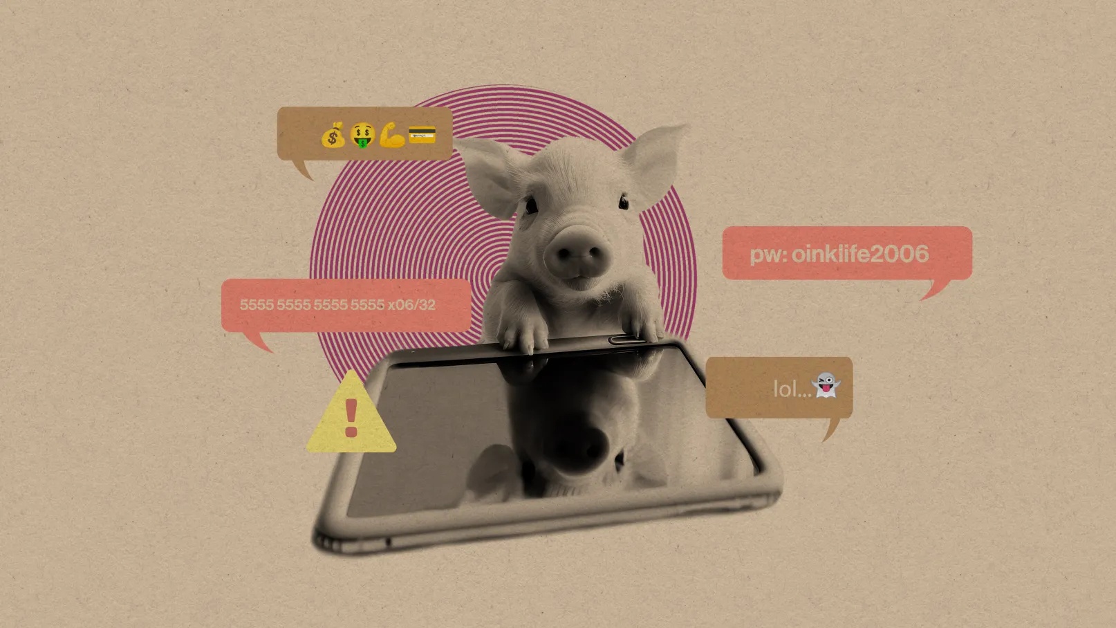 Bay tinh 'mo lon' lan ra khap the gioi hinh anh