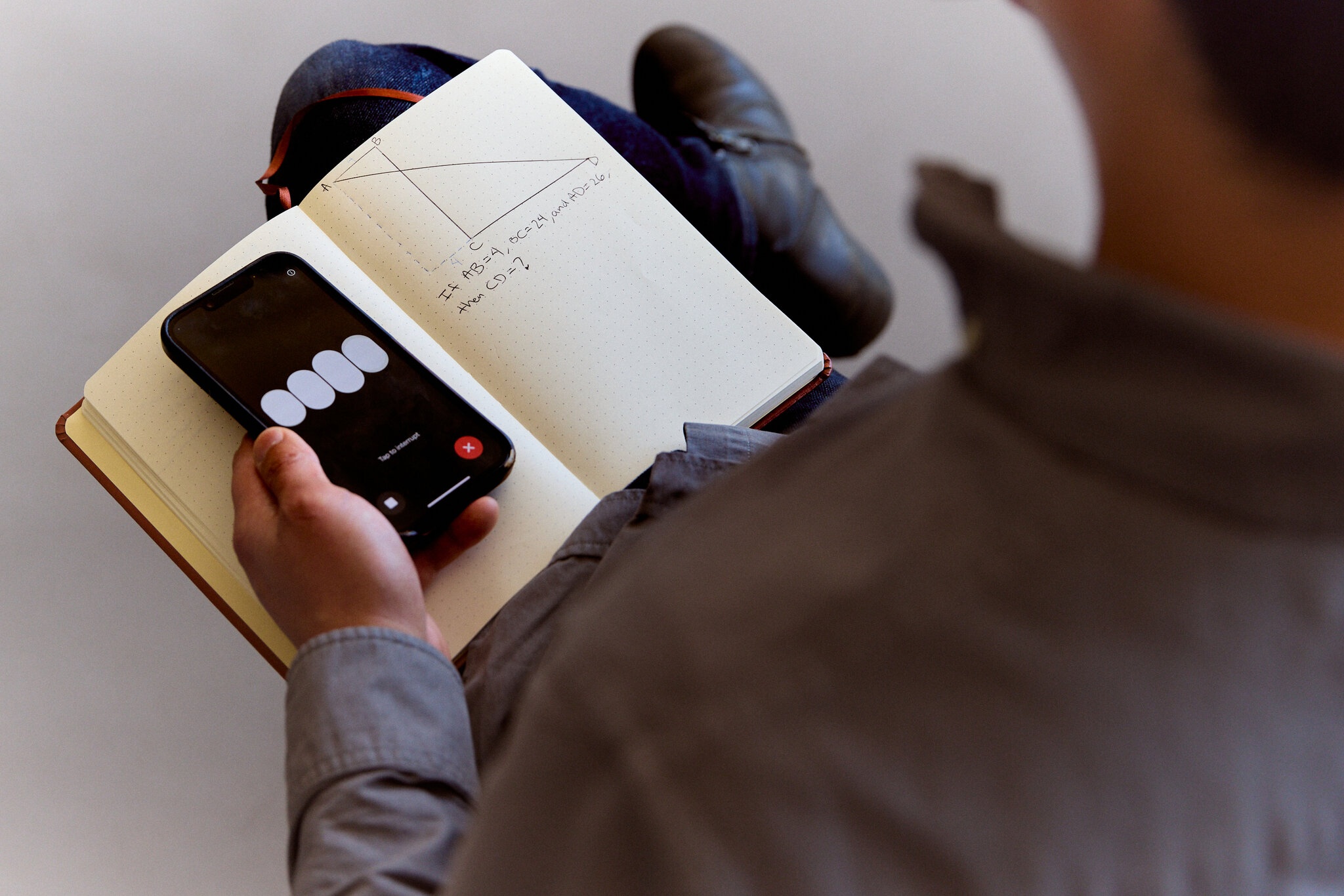 Dieu tra ma nguon ChatGPT anh 2